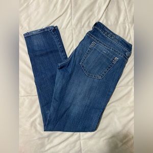 Chinese Laundry Jeans